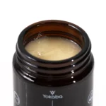 Spa Orange Scrub Веган скраб-пилинг за ръце и тяло с портокал - Image 3