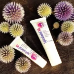 Spirularin® HS крем при херпеси и сухи устни, SPF 15 - Image 2
