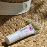 Spirularin® HS крем при херпеси и сухи устни, SPF 15 - Image 5