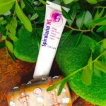 Spirularin® HS крем при херпеси и сухи устни, SPF 15 - Image 6