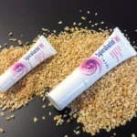 Spirularin® HS крем при херпеси и сухи устни, SPF 15 - Image 4