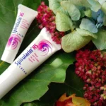 Spirularin® HS крем при херпеси и сухи устни, SPF 15 - Image 3