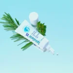 Spirularin® VS крем при кокоши тръни и брадавици - Image 2