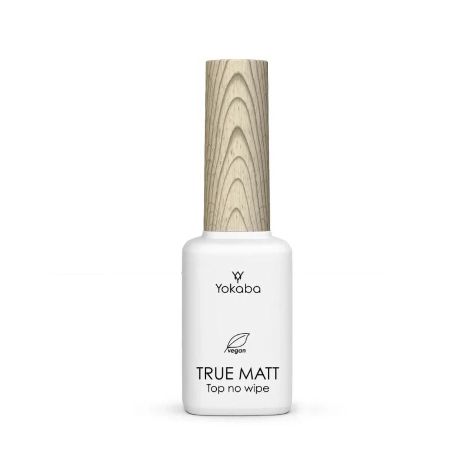 true-matt-top-coat-no-wipe-vegan-top-pokritie-bez-lepkav-sloi-1-654 True Matt Top Coat No Wipe Веган топ покритие без лепкав слой - Image 1