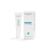 Verru Immuno® Паста при брадавици и кокоши тръни