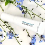 Verru Immuno® Паста при брадавици и кокоши тръни - Image 2