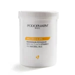 Podopharm Spa Магнезиево-калиеви соли за вана с витамин Е и натурални масла