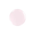 Easy Acryl Gel UV/LED - 02 Baby Boomer Rose Веган акригел за изграждане - Image 2