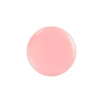 Easy Acryl Gel UV/LED - 03 Camouflage Pink Веган акригел за изграждане - Image 2