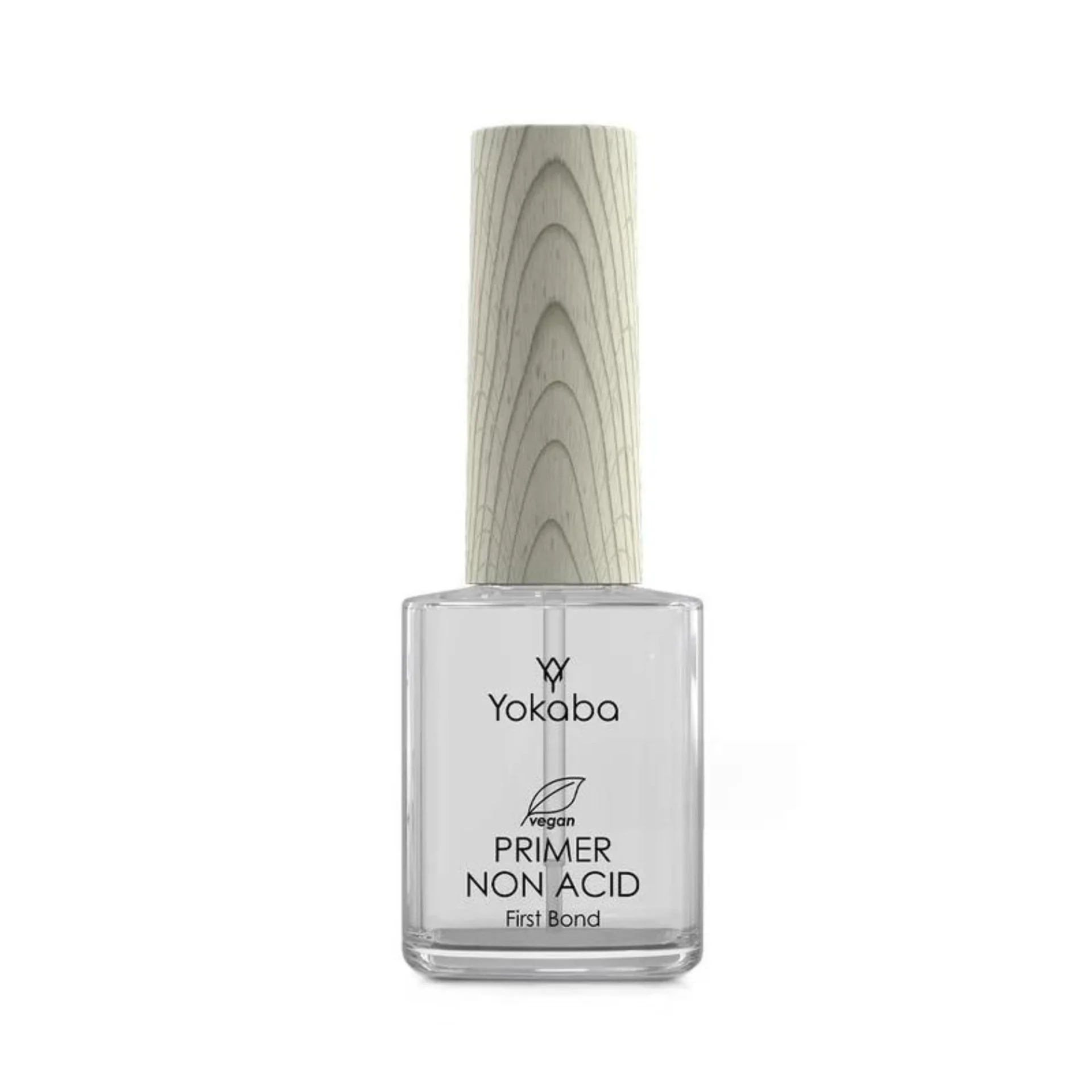yokaba-first-bond-primer-non-acid-praimer-bez-kiselina-1-721 First Bond Primer Non-Acid Веган праймер без киселина - Image 1