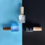 First Bond Primer Non-Acid Веган праймер без киселина - Image 4
