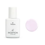 Inception UV/LED Gel - 08 Lavender Haze Веган гел за изграждане в бутилка