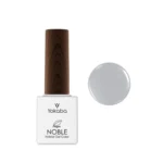 Noble - 05 Ash Grey Hema Free Веган гел лак за нокти