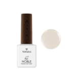 Noble - 06 Light Beige Hema Free Веган гел лак за нокти