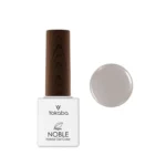 Noble - 07 Office Beige Hema Free Веган гел лак за нокти
