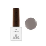 Noble - 08 Capucciono Cream Hema Free Веган гел лак за нокти