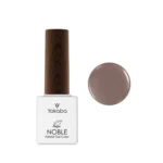 Noble - 10 Caramel Latte Hema Free Веган гел лак за нокти