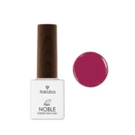 Noble - 17 Tutti Frutti Hema Free Веган гел лак за нокти