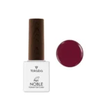 Noble - 18 Carmine Fusion Hema Free Веган гел лак за нокти