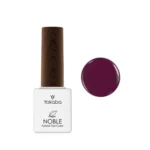 Noble - 19 Rhubarb Taste Hema Free Веган гел лак за нокти