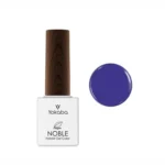 Noble - 23 Violet Wave Hema Free Веган гел лак за нокти