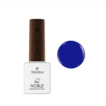 Noble - 24 Deep Blue Hema Free Веган гел лак за нокти