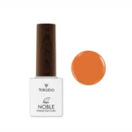 Noble - 41 Pumpkin Pie Hema Free Веган гел лак за нокти