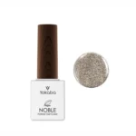 Noble - 43 Frosty Mirage Hema Free Веган гел лак за нокти