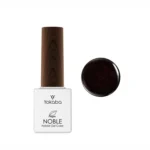 Noble - 44 Ruby Night Hema Free Веган гел лак за нокти