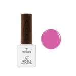 Noble - 45 Dutch Tulips Hema Free Веган гел лак за нокти