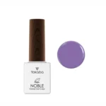 Noble - 47 Provansal Lavender Hema Free Веган гел лак за нокти