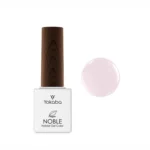Noble - 52 Rose Collect Hema Free Веган гел лак за нокти