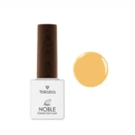 Noble - 54 Orange Sorbet Hema Free Веган гел лак за нокти