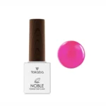 Noble - 56 Viva Rosa Hema Free Веган гел лак за нокти