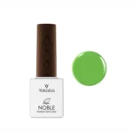 Noble - 59 Summer Grass Hema Free Веган гел лак за нокти