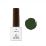 Noble - 68 Green Hope Hema Free Веган гел лак за нокти