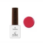 Noble - 69 Viva Magenta Hema Free Веган гел лак за нокти