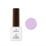 Noble - 80 Lilac Hema Free Веган гел лак за нокти