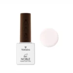 Noble - 83 French Rose Hema Free Веган гел лак за нокти