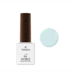 Noble - 89 Baby Blue Hema Free Веган гел лак за нокти