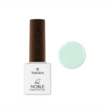 Noble - 90 Pastel Mint Hema Free Веган гел лак за нокти