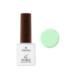 Noble - 93 Pistachinno Hema Free Веган гел лак за нокти