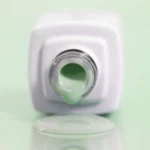 Noble - 93 Pistachinno Hema Free Веган гел лак за нокти - Image 2