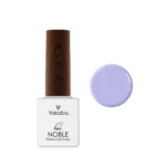 Noble - 95 Grape Cream Hema Free Веган гел лак за нокти