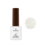 Noble - 98 Bridal Lace Hema Free Веган гел лак за нокти
