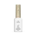 Soft Builder Base Coat Hema Free Веган основа за гел лак