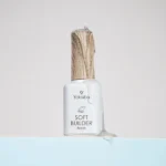 Soft Builder Base Coat Hema Free Веган основа за гел лак - Image 2