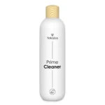 Prime Cleaner UV/LED Веган почистваща течност след гел лак - Image 2
