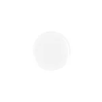 Pure Vegan - 02 Simply White Веган класически лак за нокти - Image 3