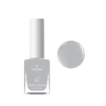 Pure Vegan - 05 Ash Grey Веган класически лак за нокти